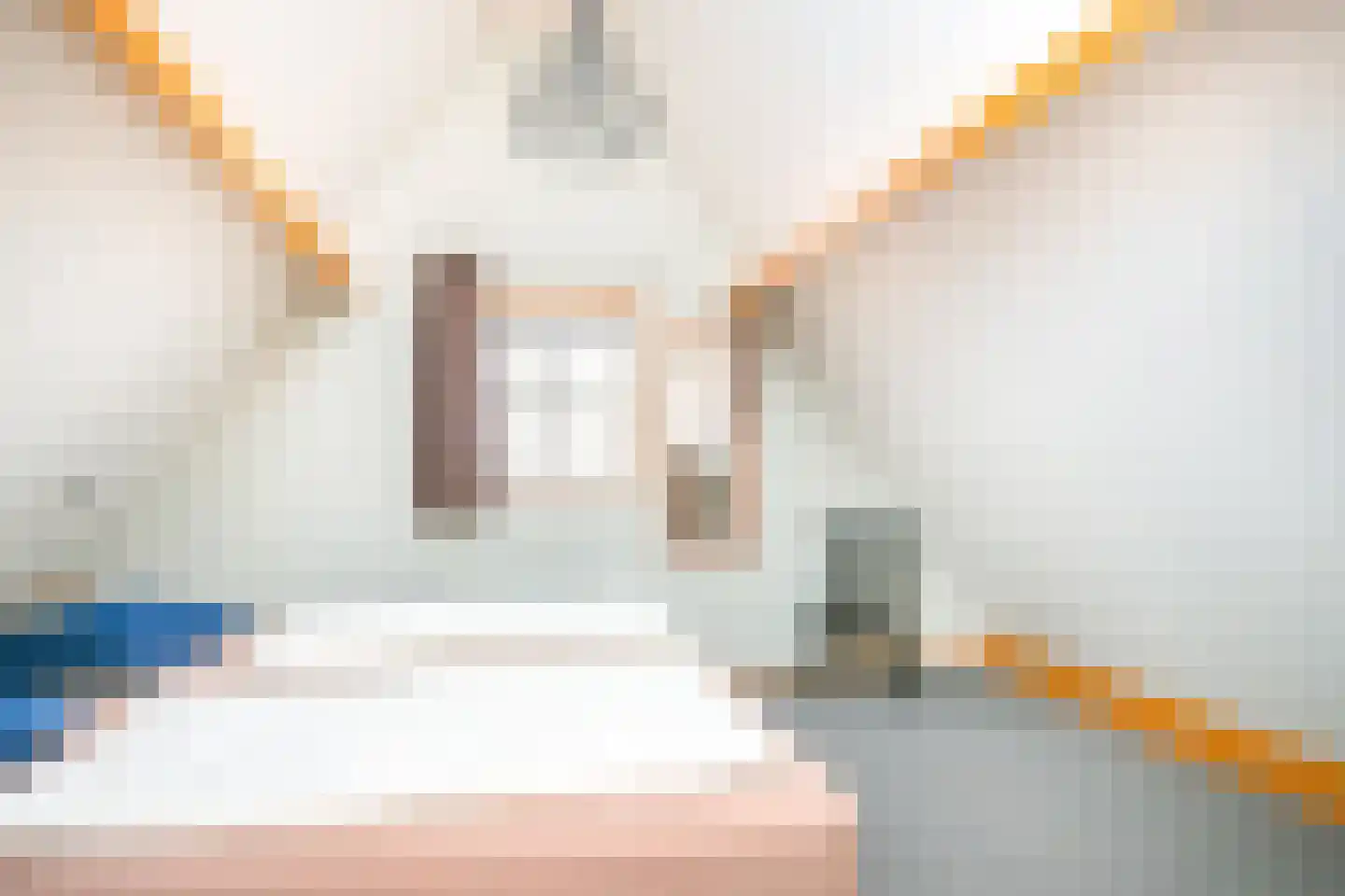 Tunnelweg 7 191 Haarle thumbnail 13
