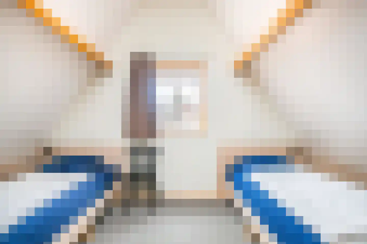 Tunnelweg 7 191 Haarle thumbnail 14