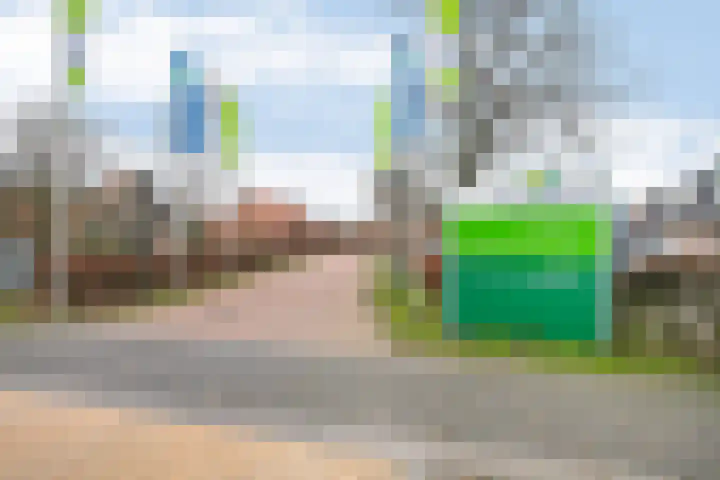 Tunnelweg 7 191 Haarle thumbnail 15