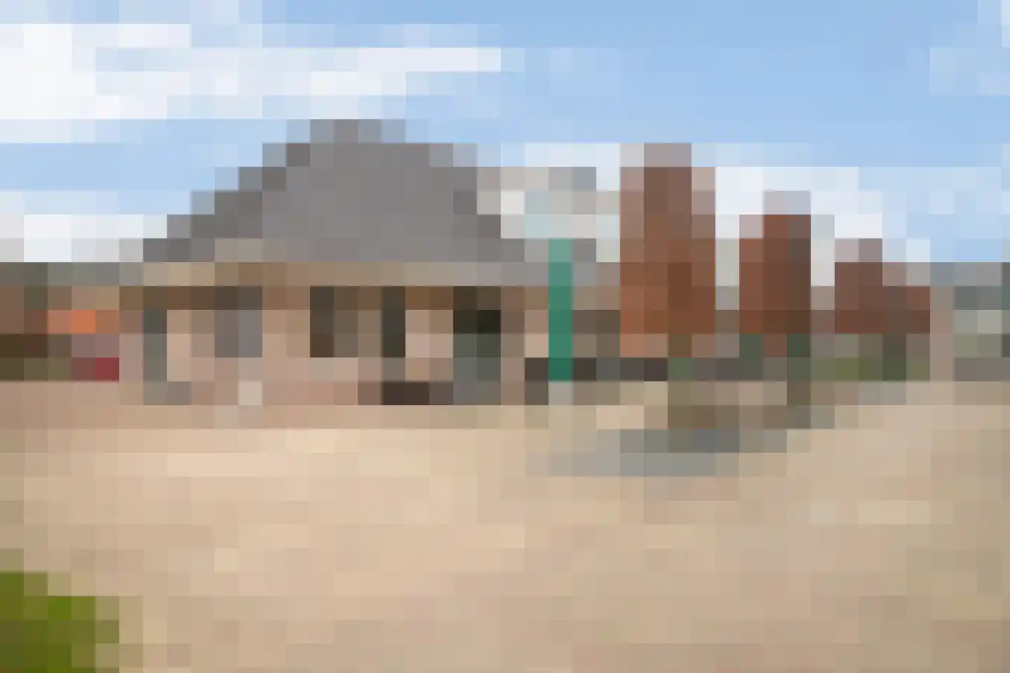 Tunnelweg 7 191 Haarle thumbnail 17