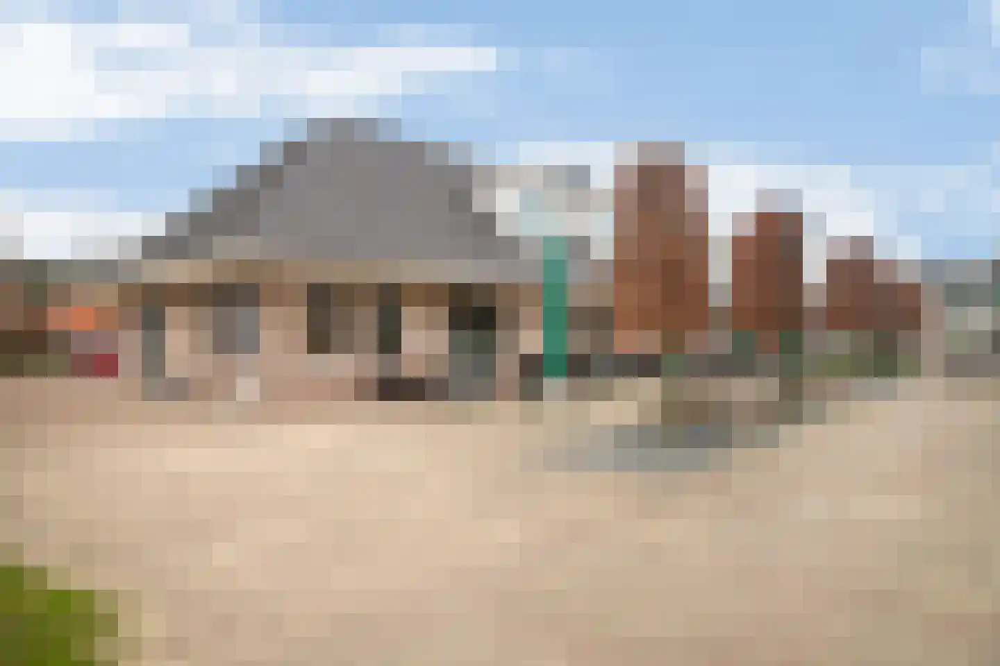 Tunnelweg 7 191 Haarle thumbnail 17