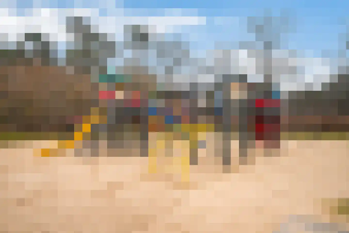Tunnelweg 7 191 Haarle thumbnail 18