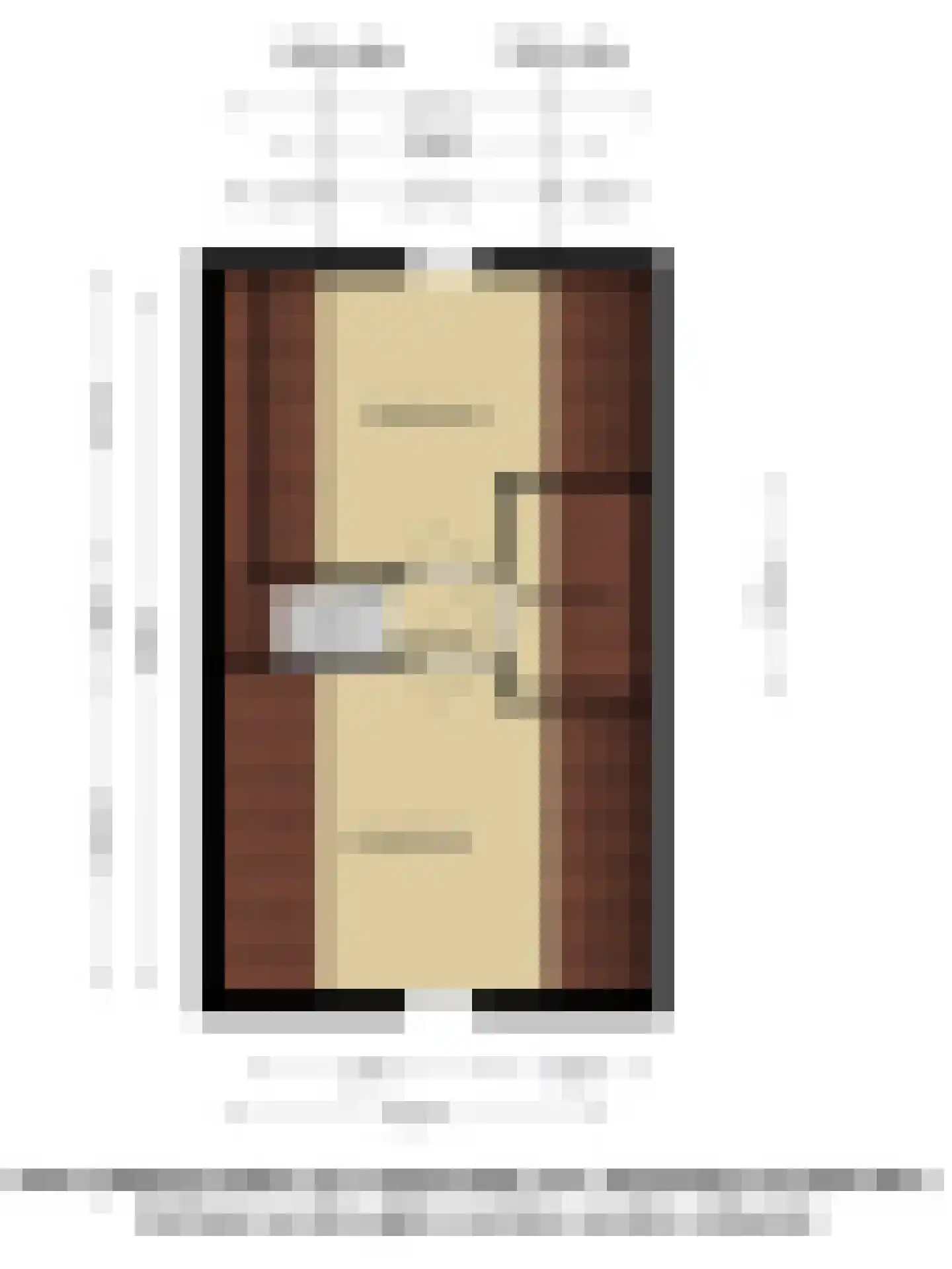 Tunnelweg 7 191 Haarle thumbnail 23