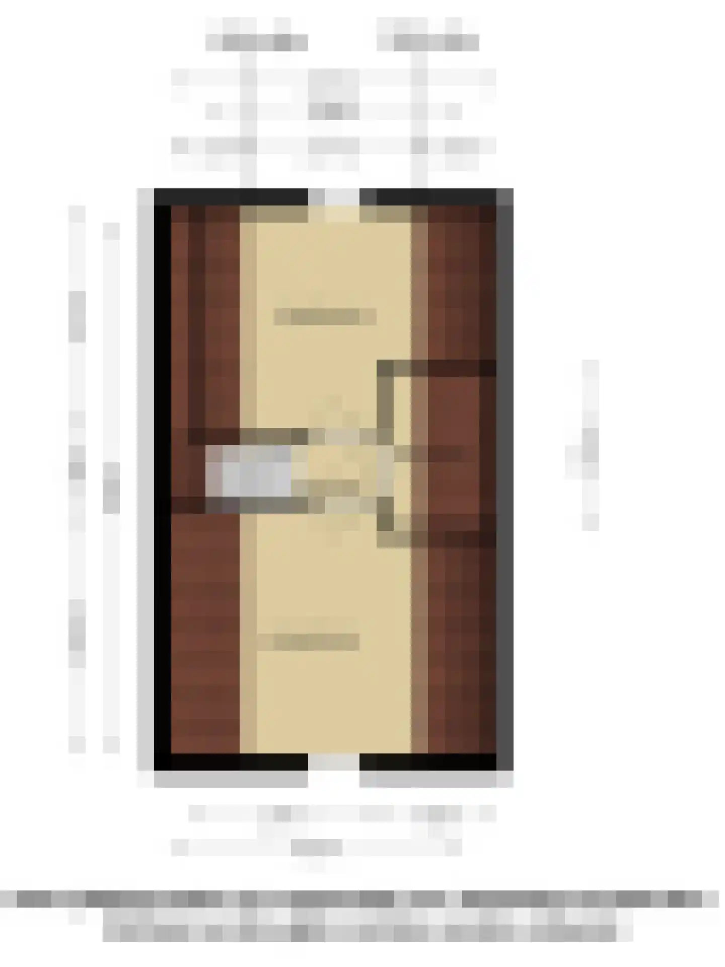 Tunnelweg 7 191 Haarle thumbnail 23