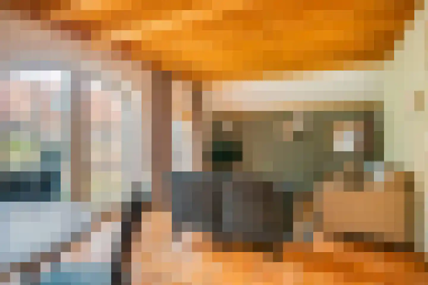 Tunnelweg 7 191 Haarle thumbnail 4