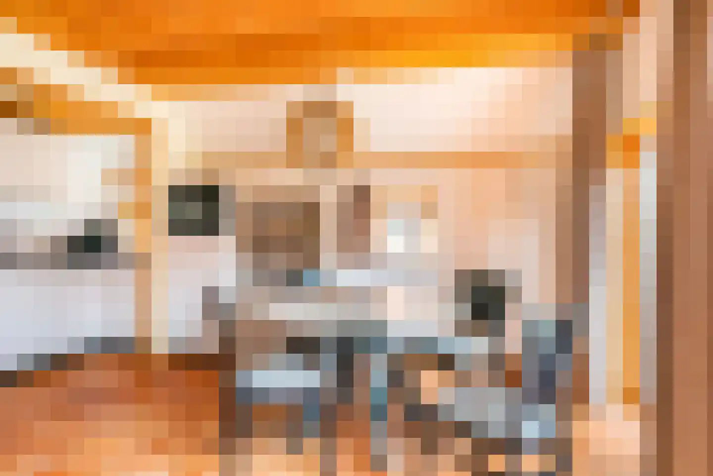 Tunnelweg 7 191 Haarle thumbnail 7