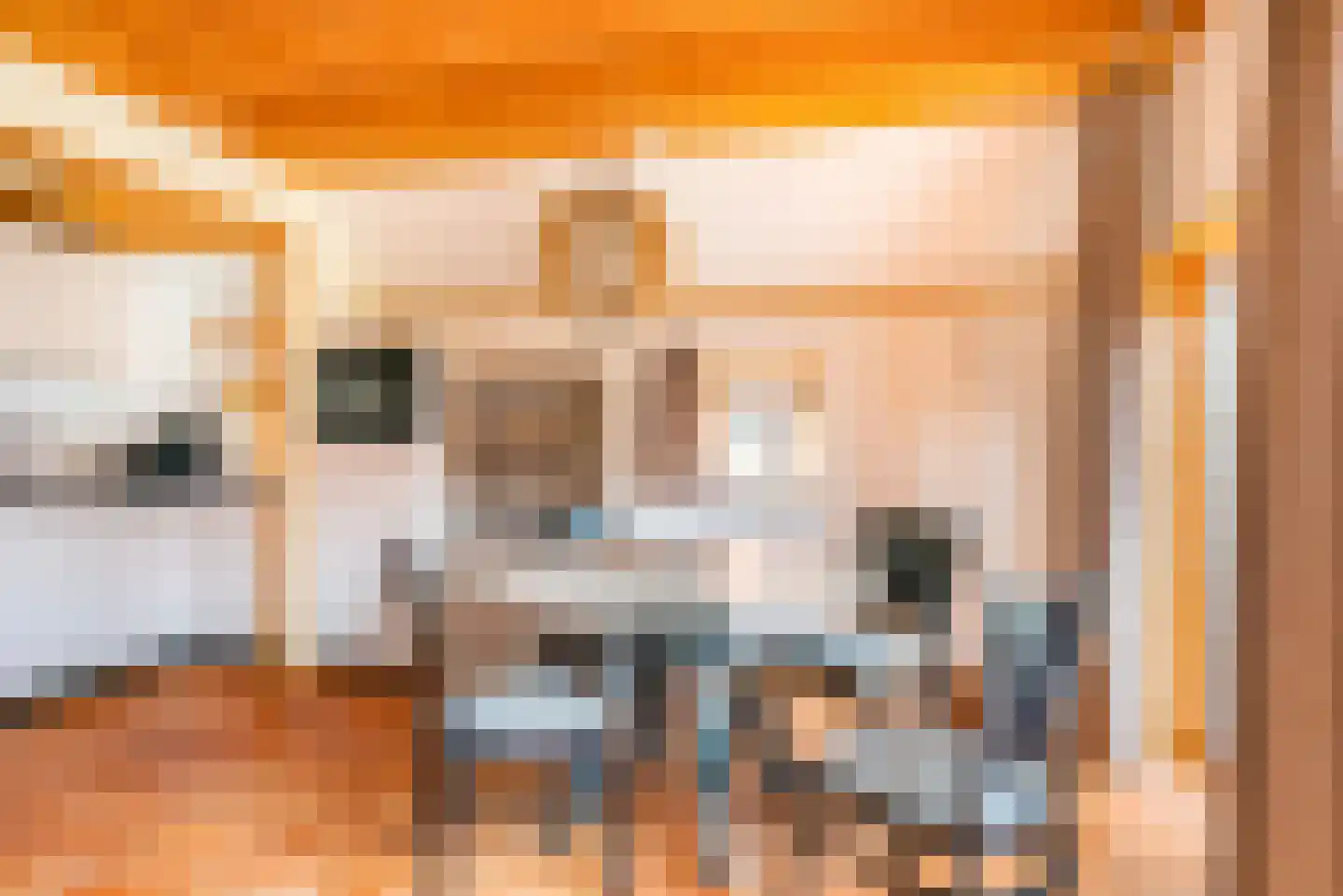 Tunnelweg 7 191 Haarle thumbnail 7