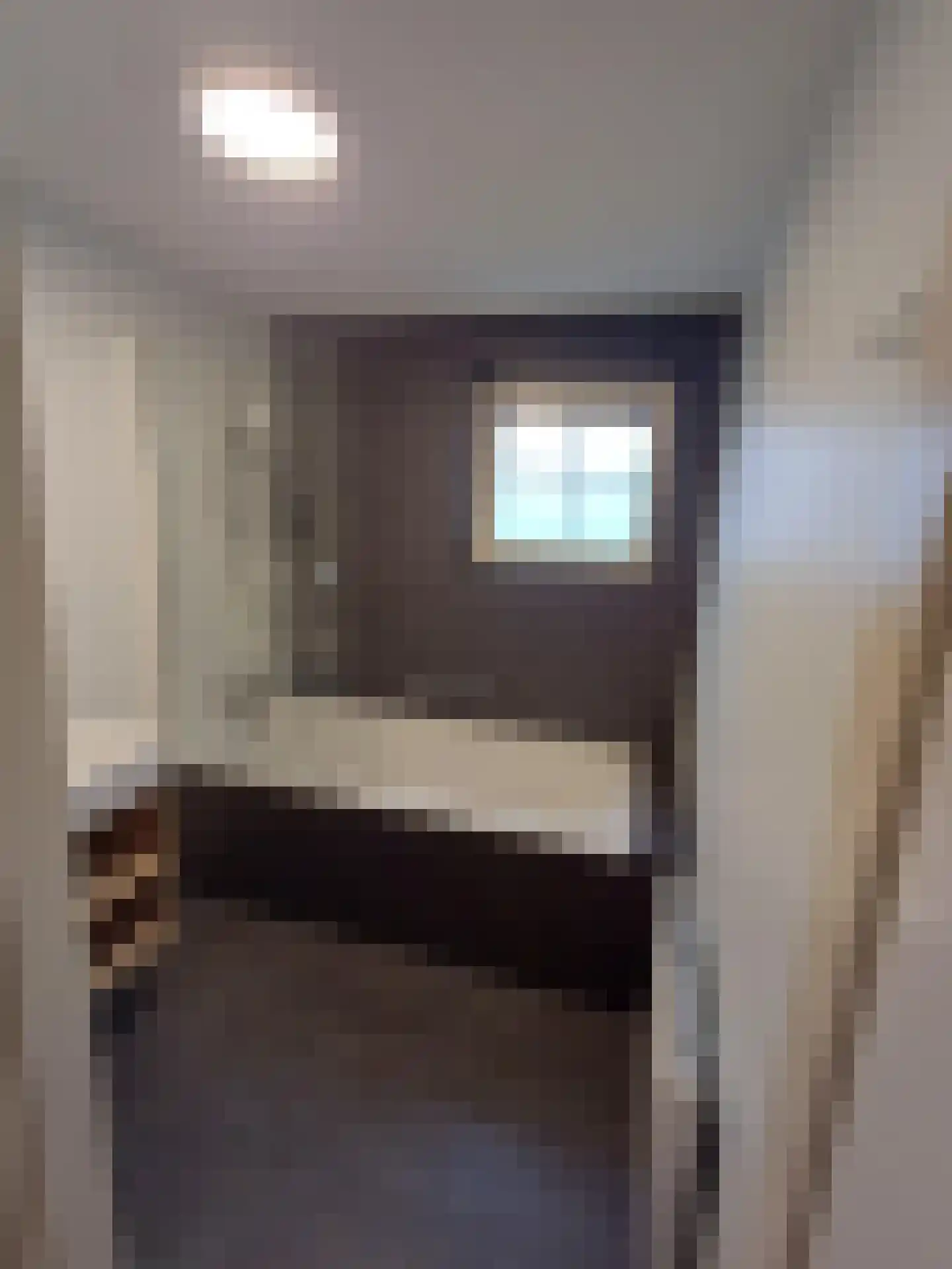 Tunnelweg 7 191 Haarle thumbnail 9