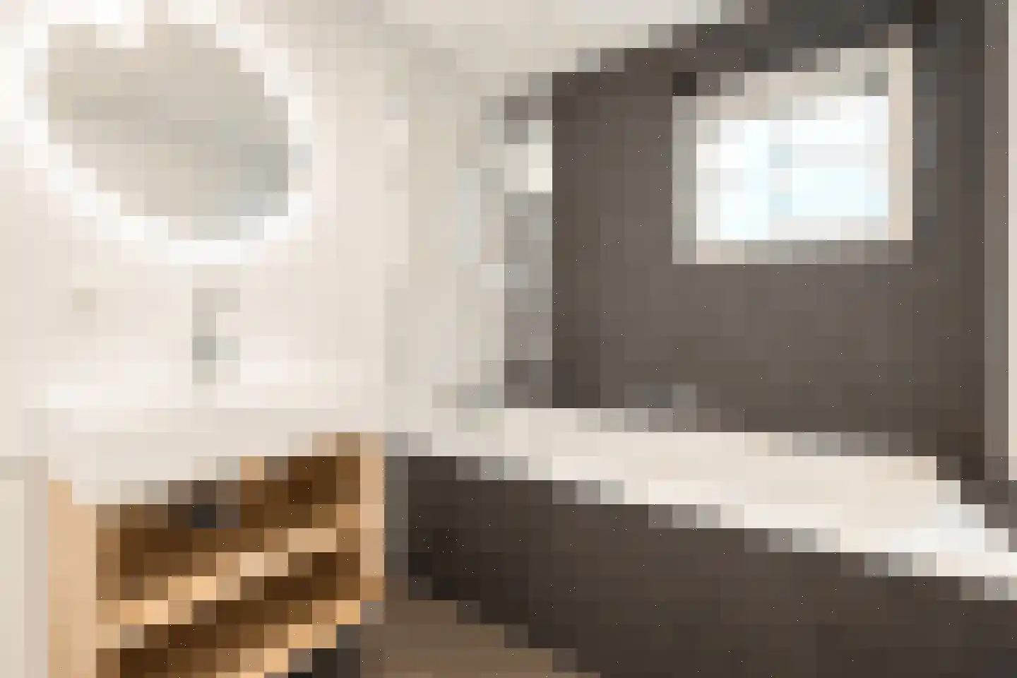 Tunnelweg 7 68 Haarle thumbnail 11