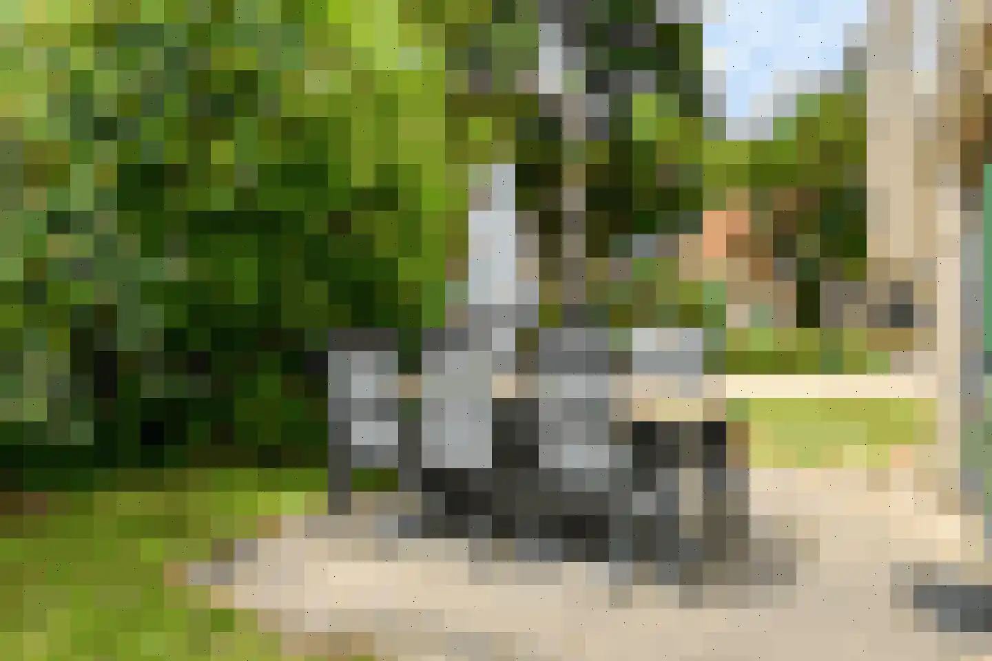 Tunnelweg 7 68 Haarle thumbnail 4