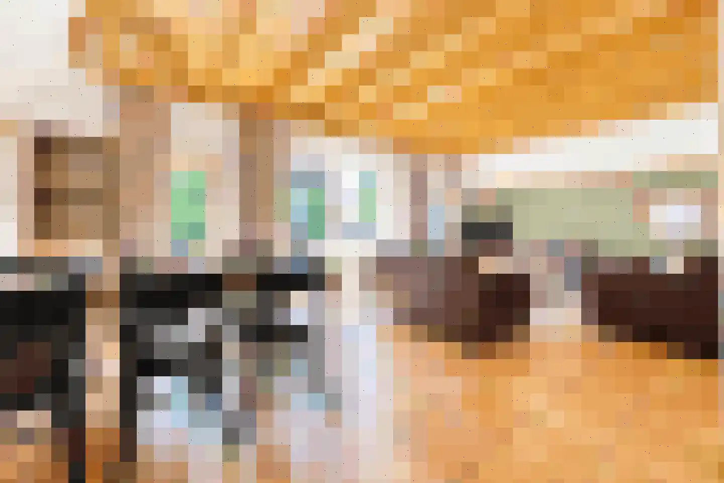 Tunnelweg 7 68 Haarle thumbnail 6