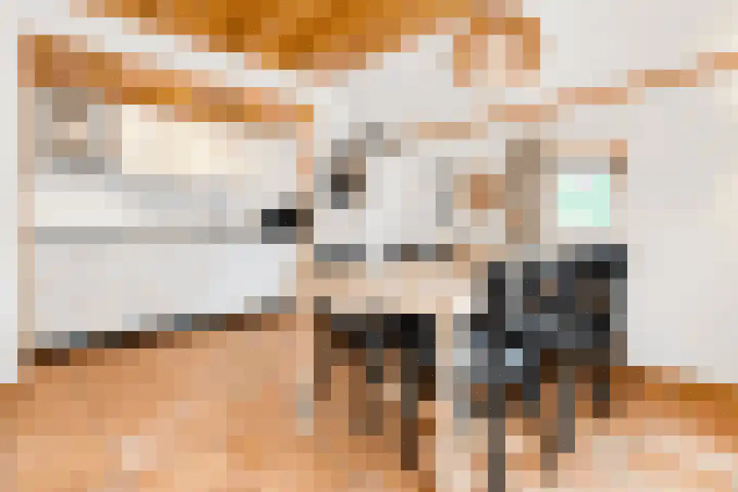 Tunnelweg 7 68 Haarle thumbnail 8