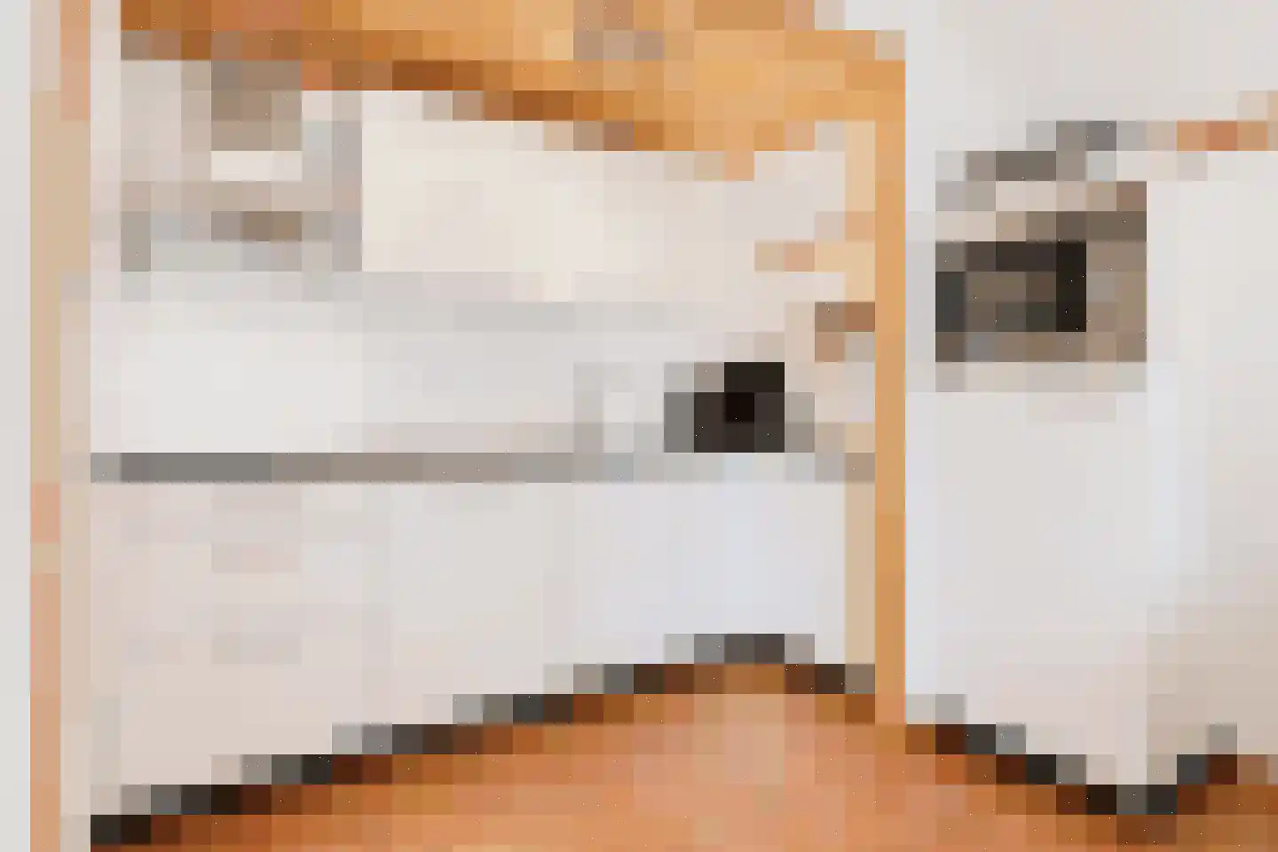 Tunnelweg 7 68 Haarle thumbnail 9