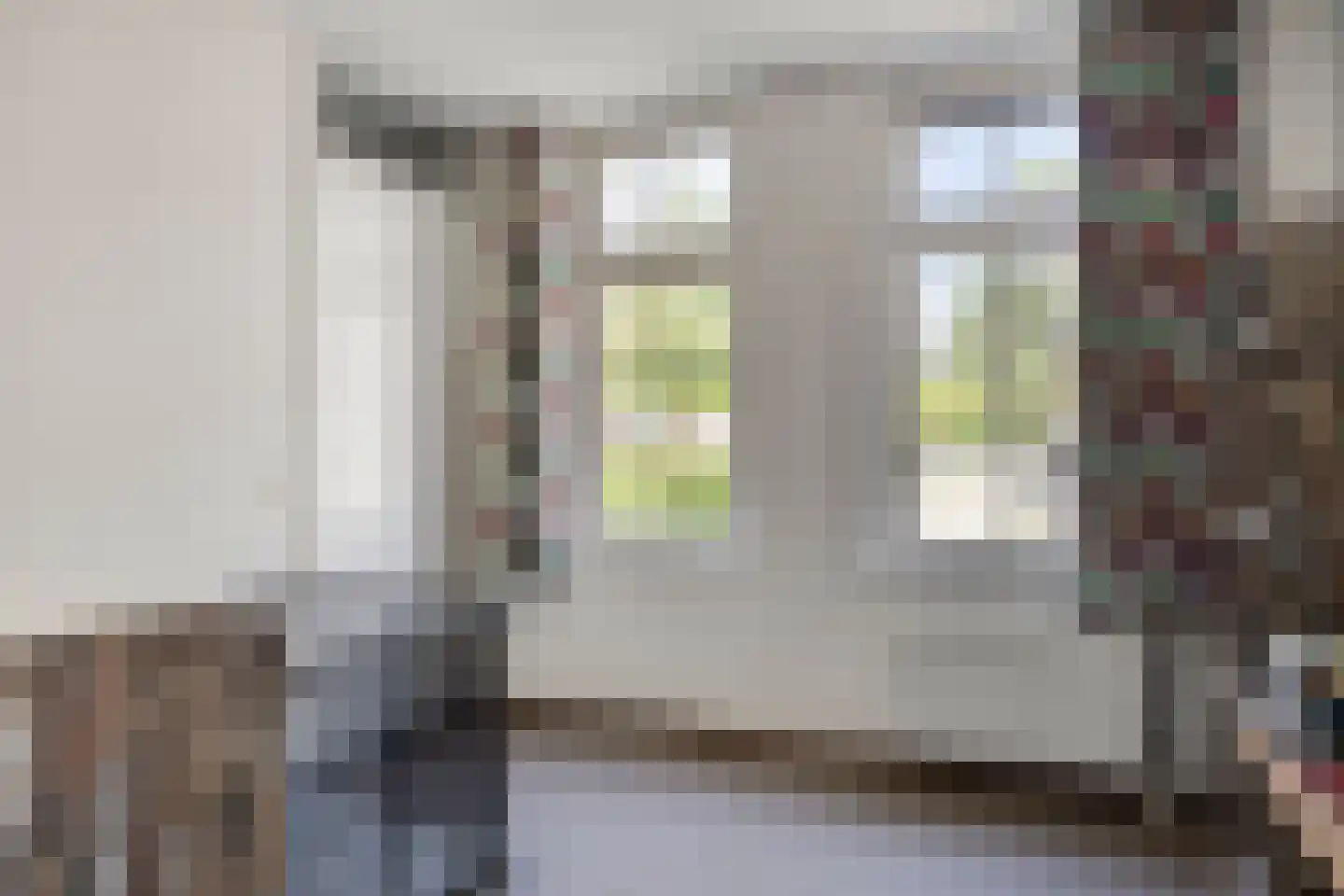 Tunnelweg 7 72 Haarle thumbnail 10