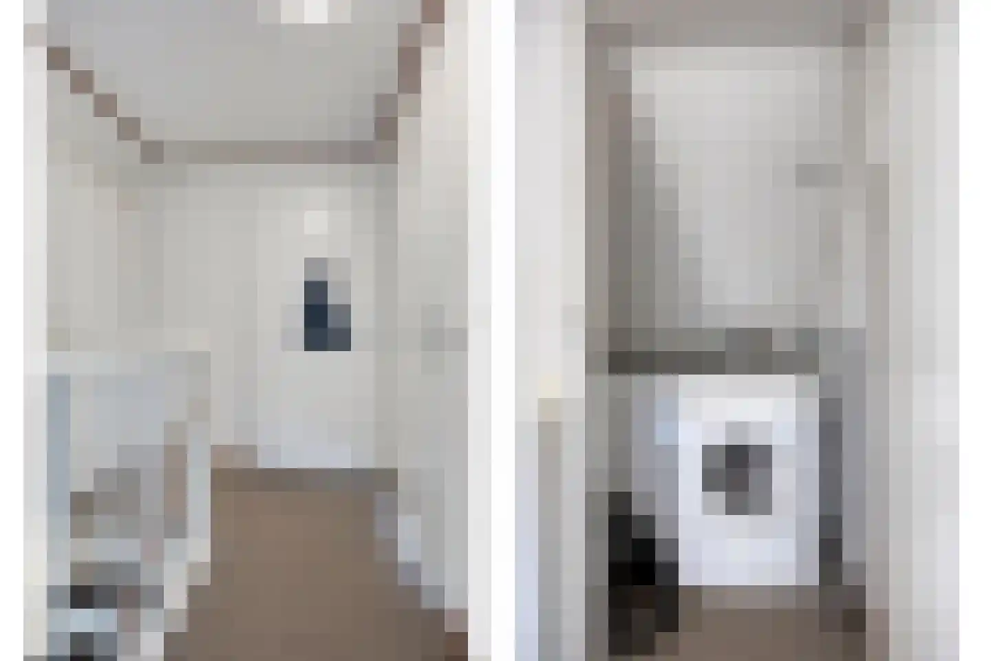 Tunnelweg 7 72 Haarle thumbnail 13