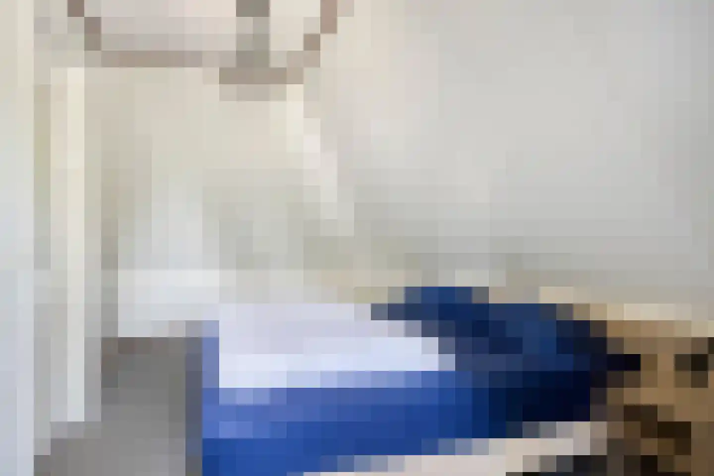 Tunnelweg 7 72 Haarle thumbnail 15