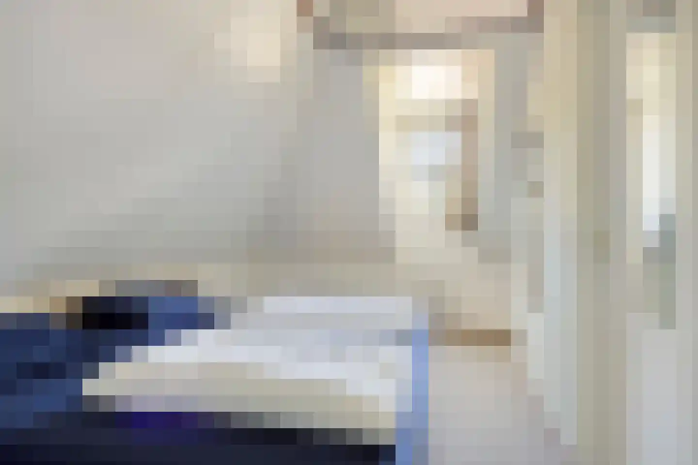 Tunnelweg 7 72 Haarle thumbnail 16