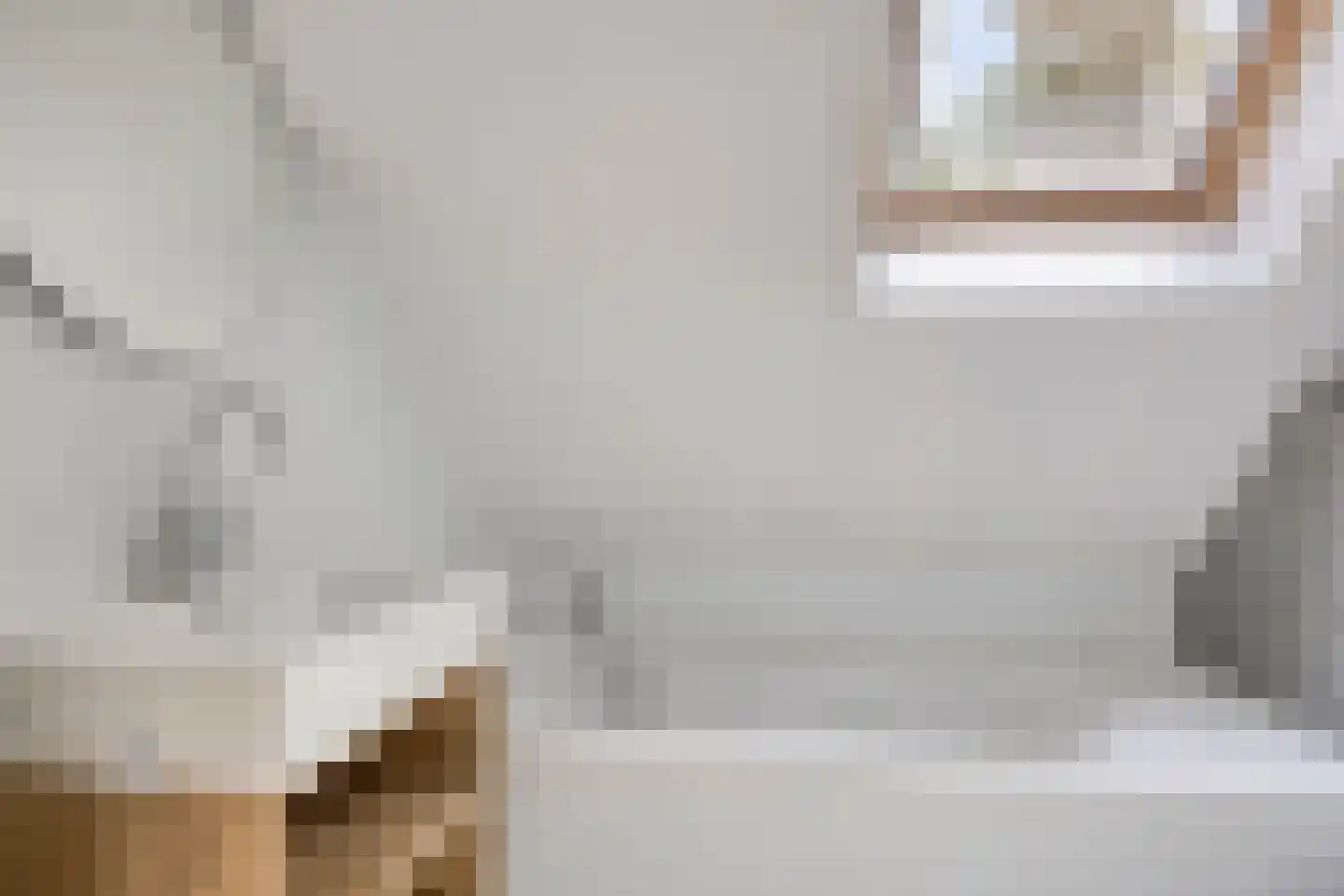 Tunnelweg 7 72 Haarle thumbnail 17