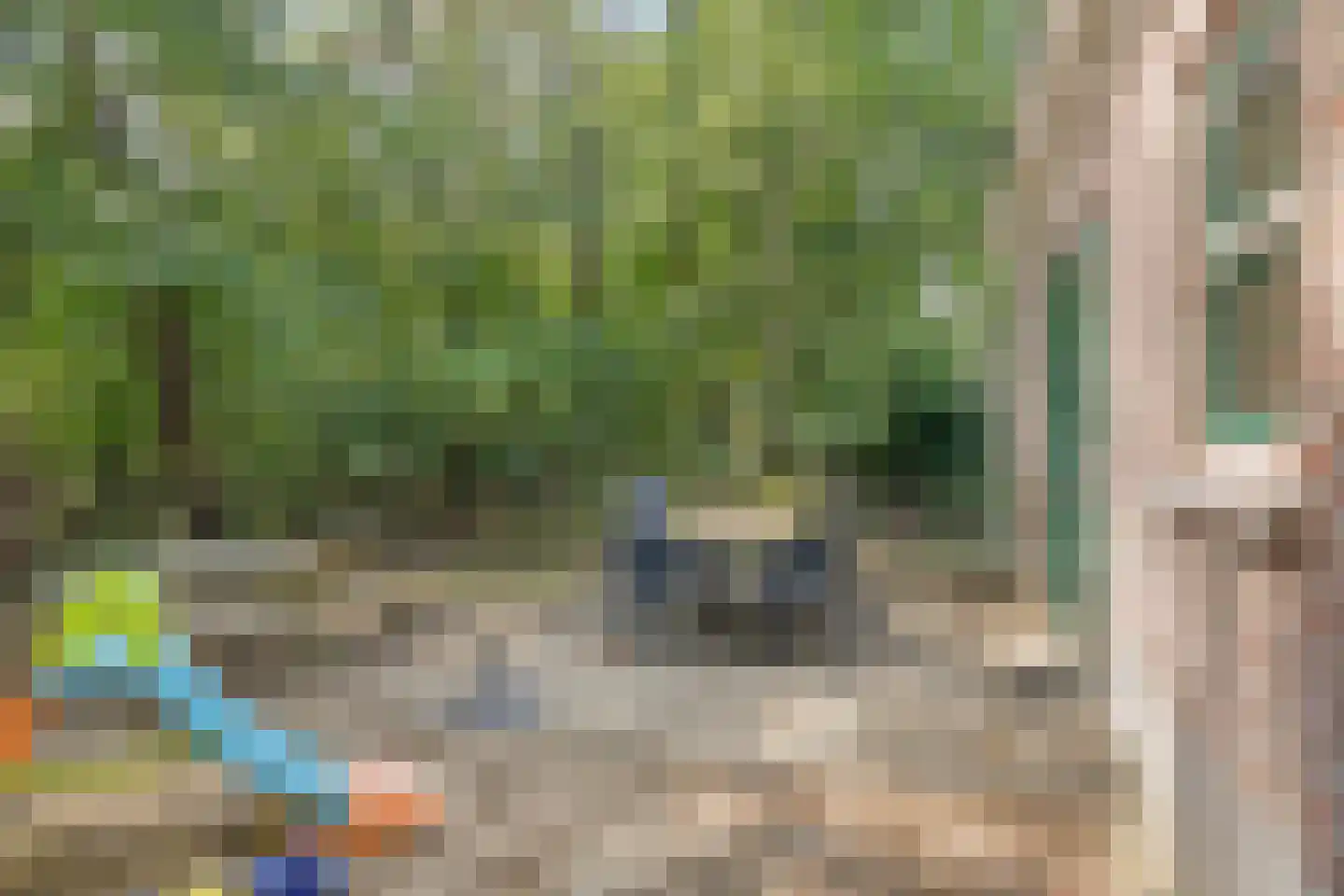 Tunnelweg 7 72 Haarle thumbnail 19
