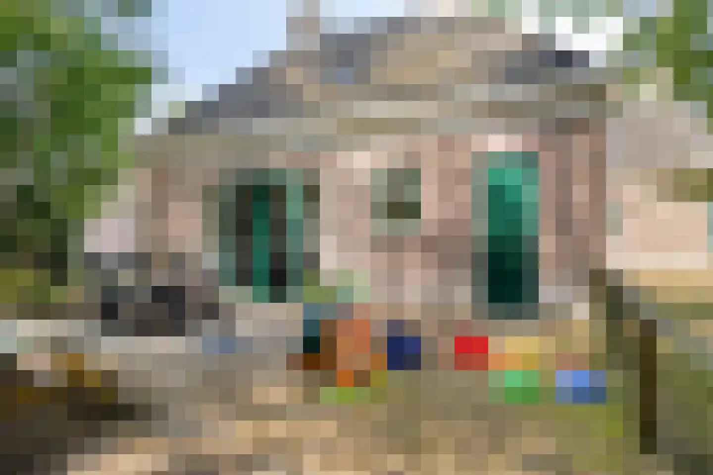 Tunnelweg 7 72 Haarle thumbnail 20