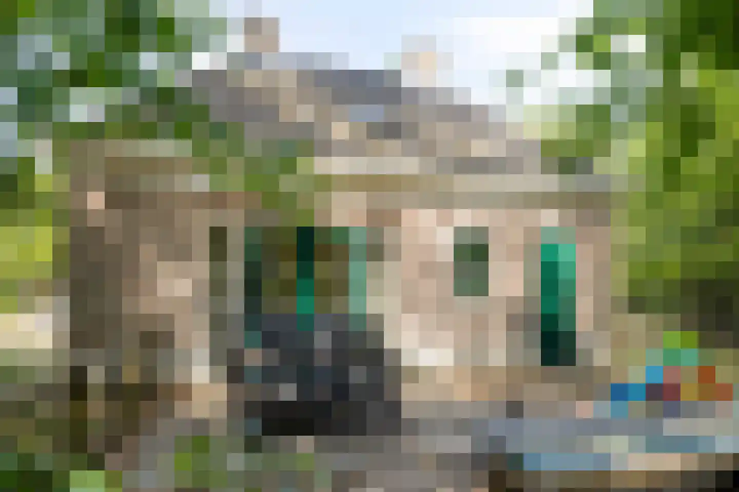 Tunnelweg 7 72 Haarle thumbnail 21