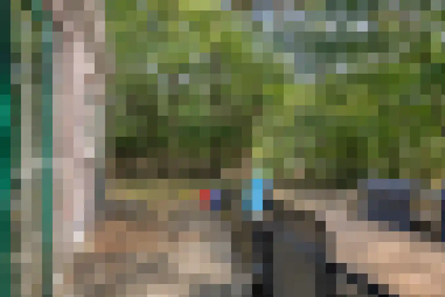 Tunnelweg 7 72 Haarle thumbnail 22