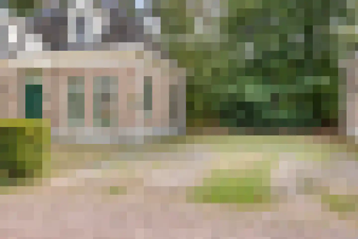Tunnelweg 7 72 Haarle thumbnail 25