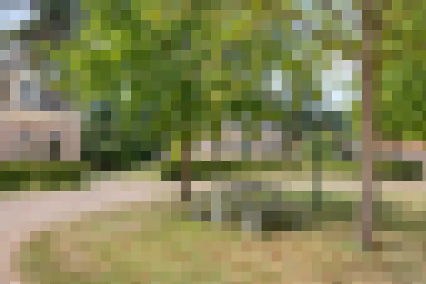 Tunnelweg 7 72 Haarle thumbnail 26