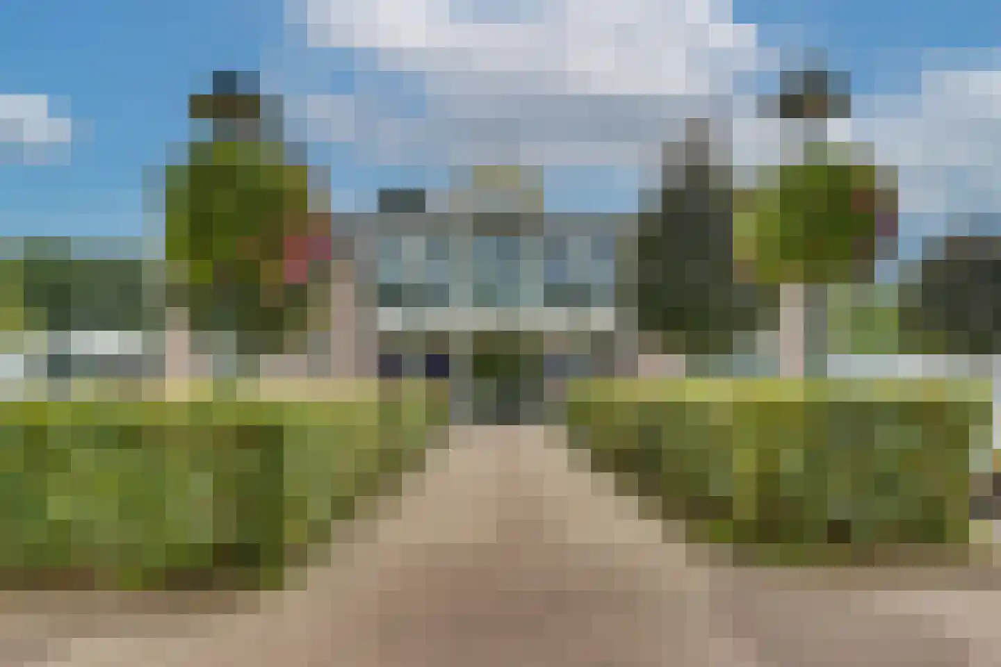 Tunnelweg 7 72 Haarle thumbnail 27