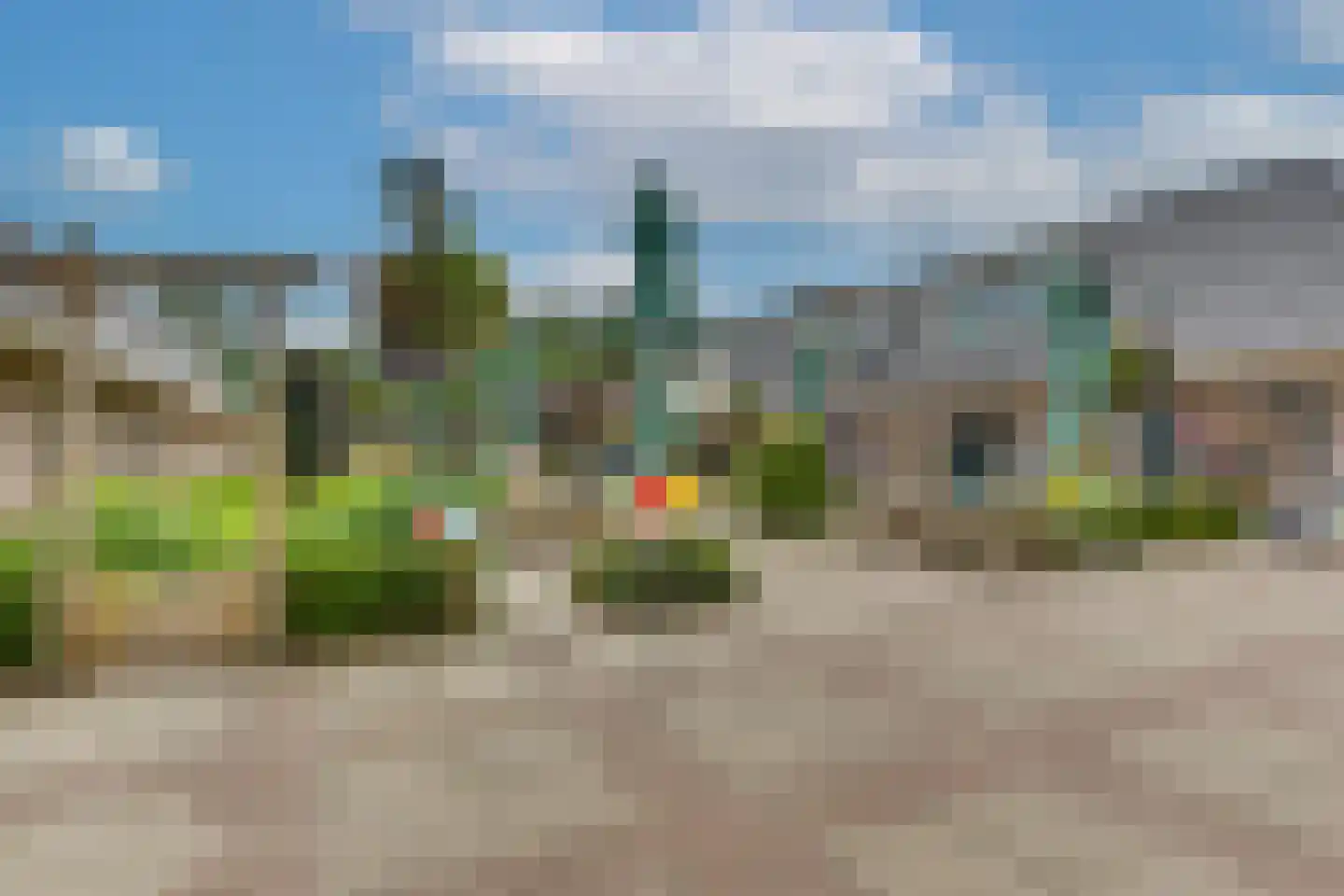 Tunnelweg 7 72 Haarle thumbnail 28