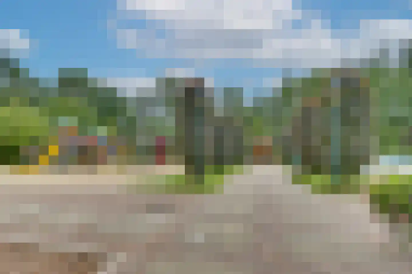 Tunnelweg 7 72 Haarle thumbnail 29