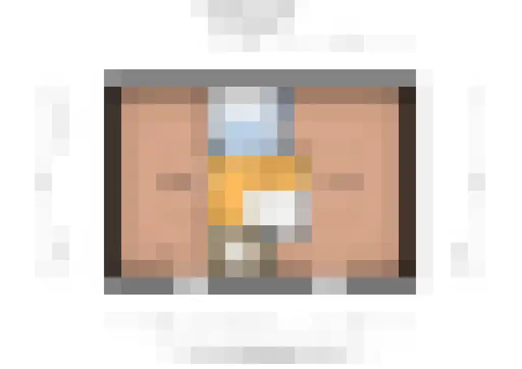 Tunnelweg 7 72 Haarle thumbnail 32