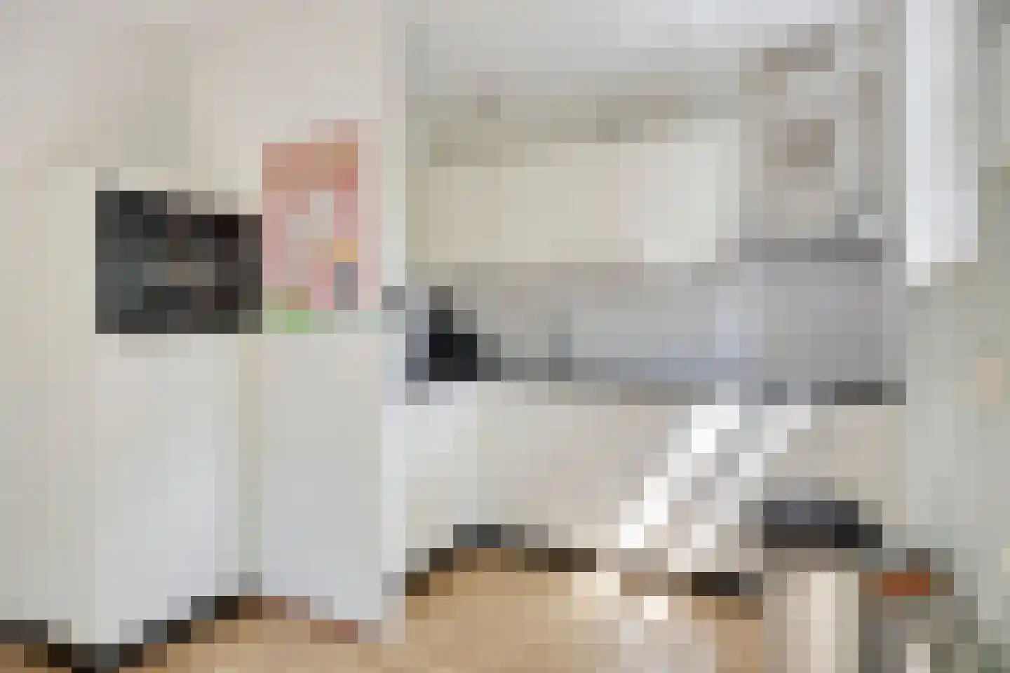 Tunnelweg 7 72 Haarle thumbnail 6