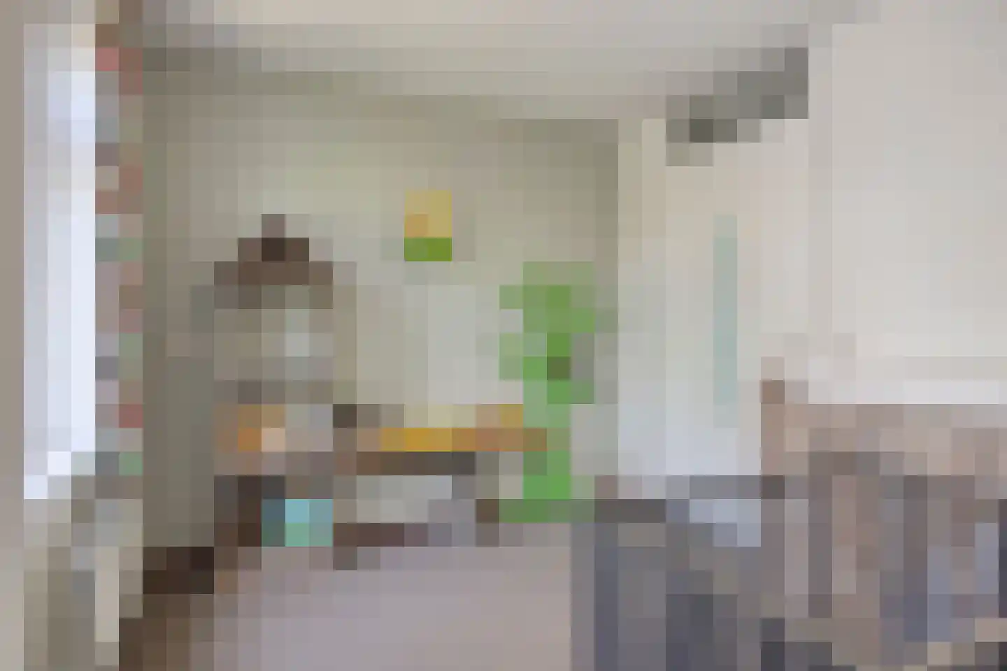 Tunnelweg 7 72 Haarle thumbnail 9