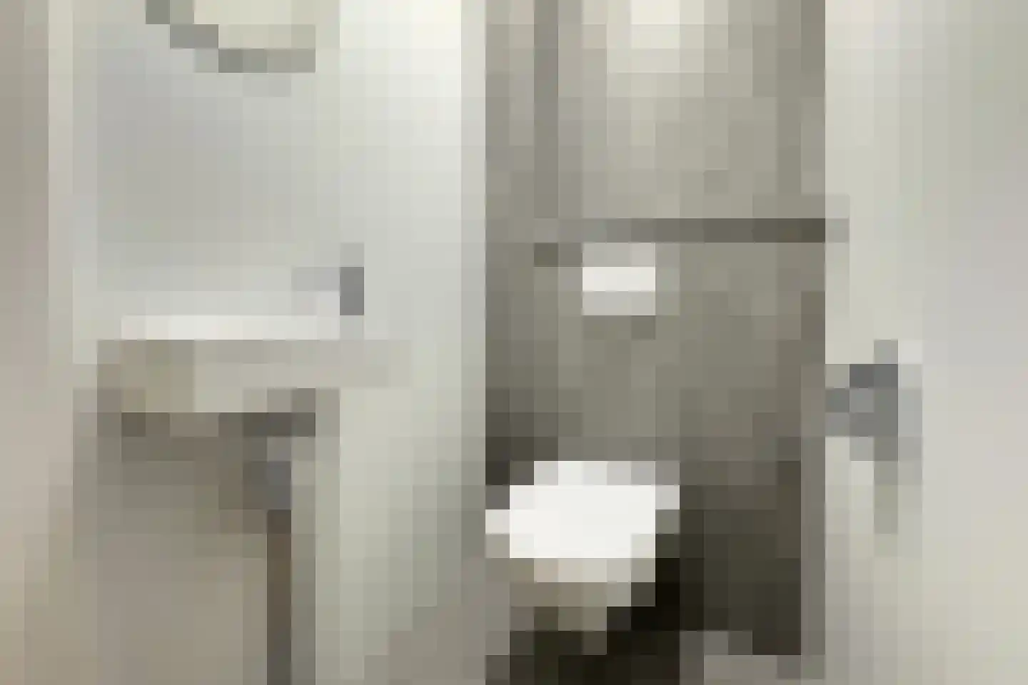 Tunnelweg 7 73 Haarle thumbnail 13