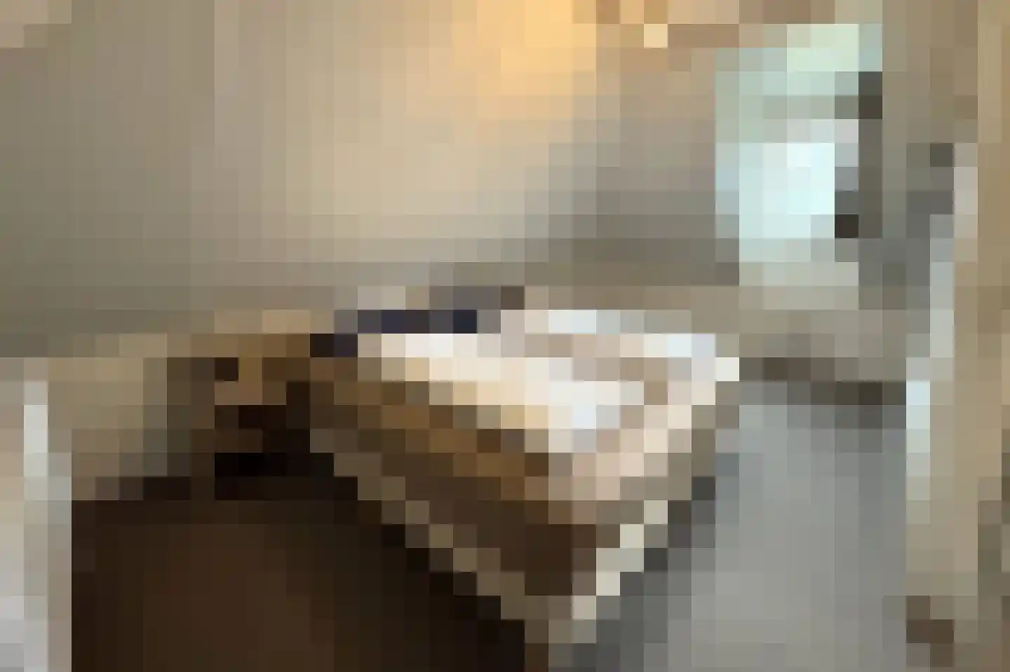 Tunnelweg 7 73 Haarle thumbnail 14