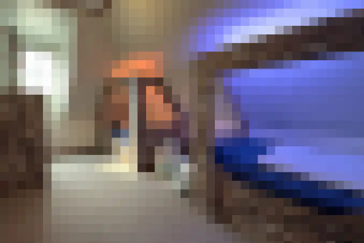Tunnelweg 7 73 Haarle thumbnail 16