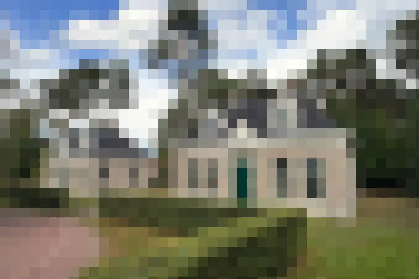 Tunnelweg 7 73 Haarle foto 2