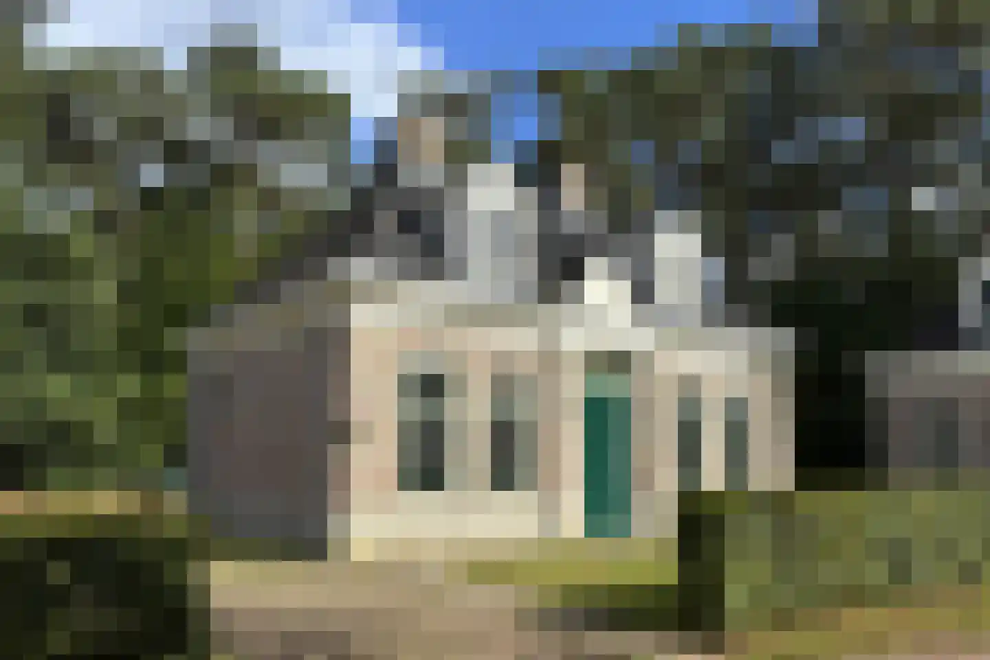 Tunnelweg 7 73 Haarle foto 3