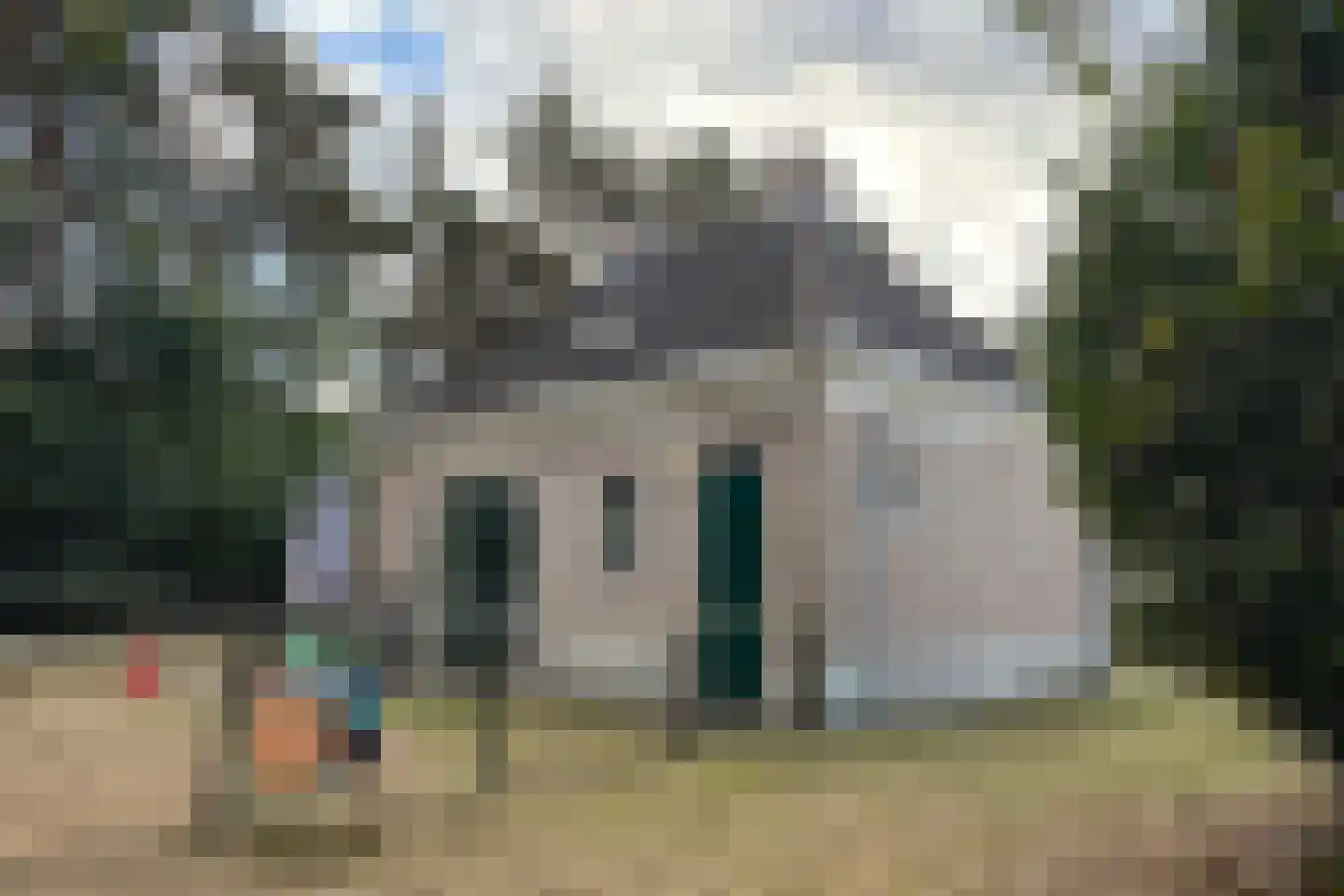 Tunnelweg 7 73 Haarle thumbnail 5