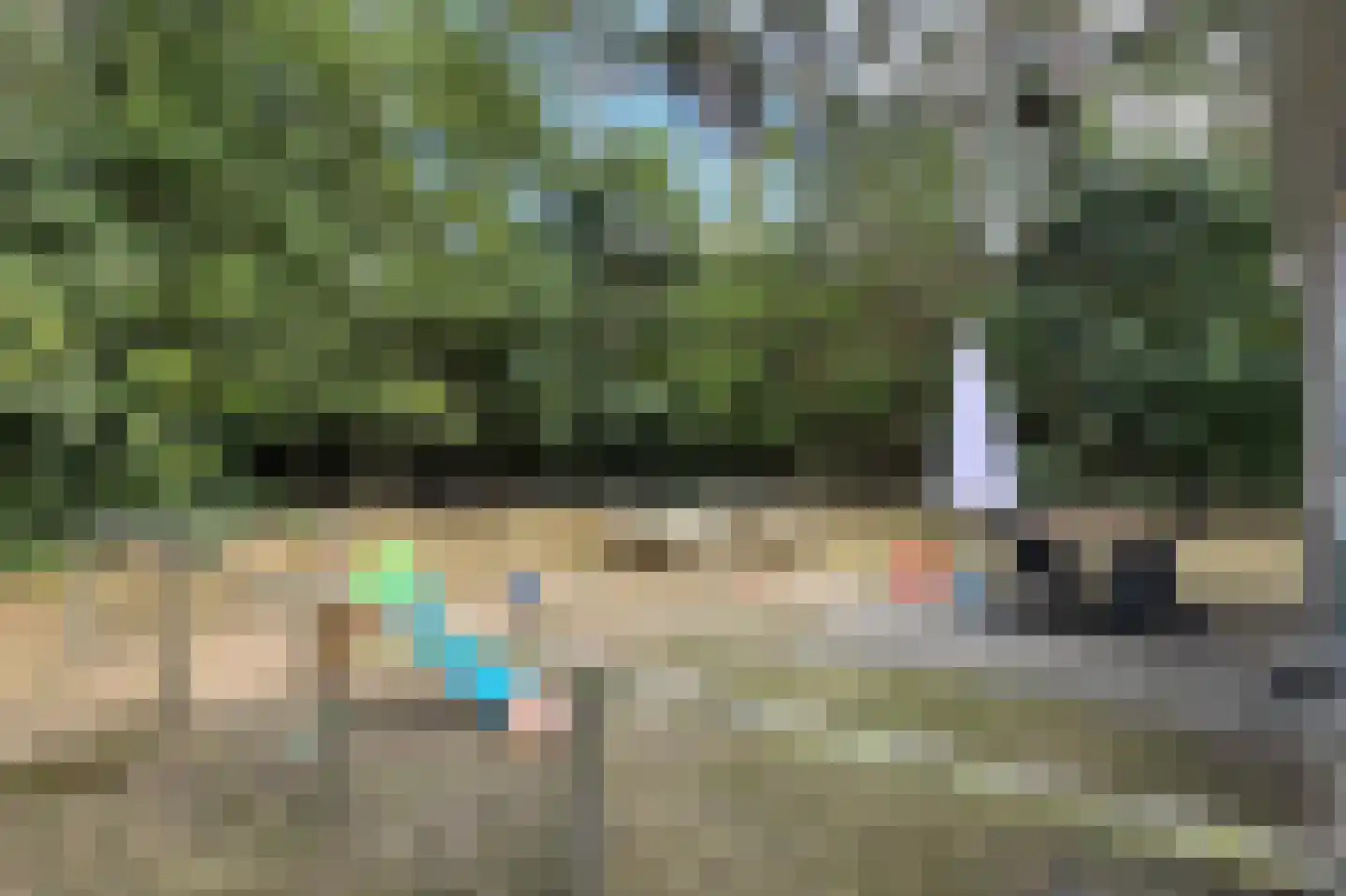 Tunnelweg 7 73 Haarle thumbnail 6