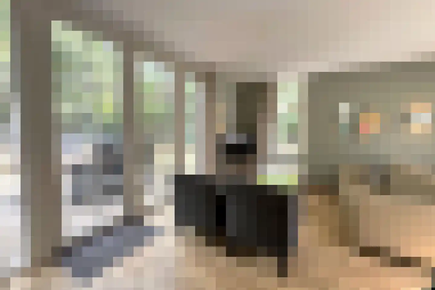 Tunnelweg 7 73 Haarle thumbnail 8