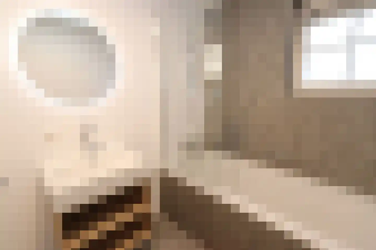 Tunnelweg 7 78 Haarle thumbnail 10
