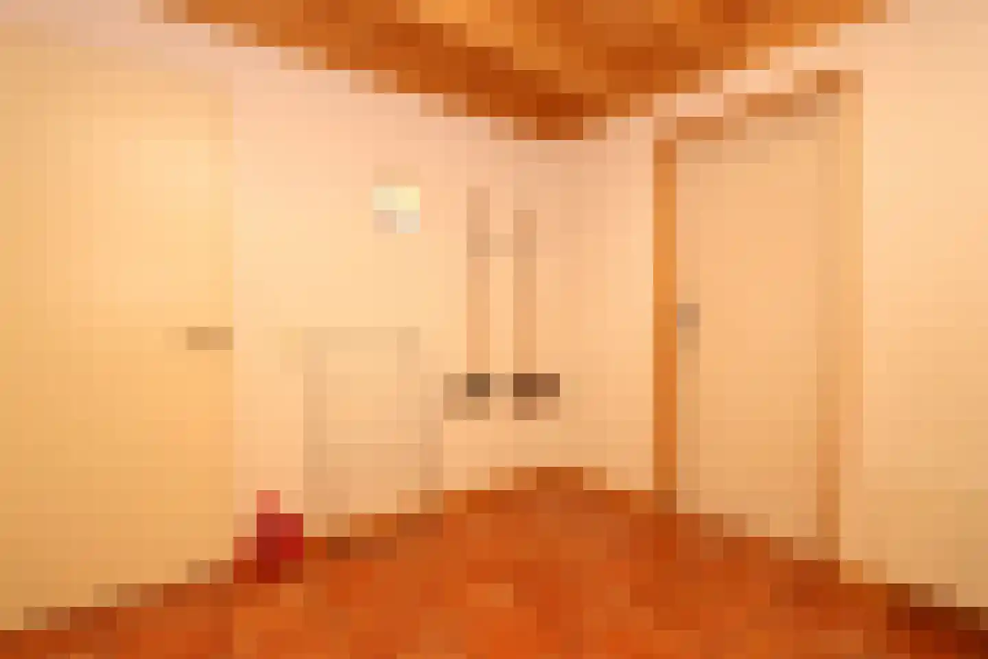 Tunnelweg 7 78 Haarle thumbnail 12