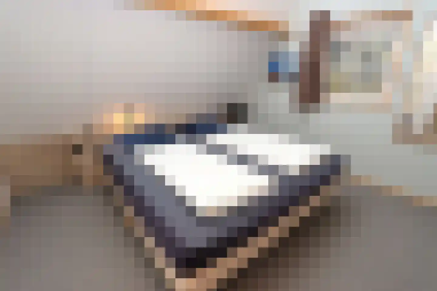 Tunnelweg 7 78 Haarle thumbnail 13