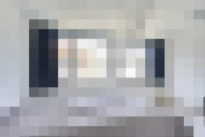 Tunnelweg 7 78 Haarle thumbnail 14