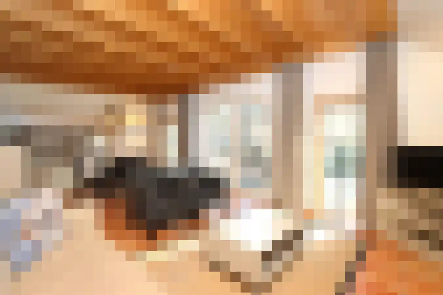 Tunnelweg 7 78 Haarle thumbnail 6