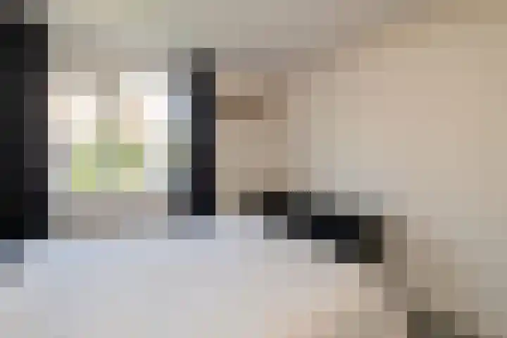 Tunnelweg 7 78 Haarle thumbnail 7