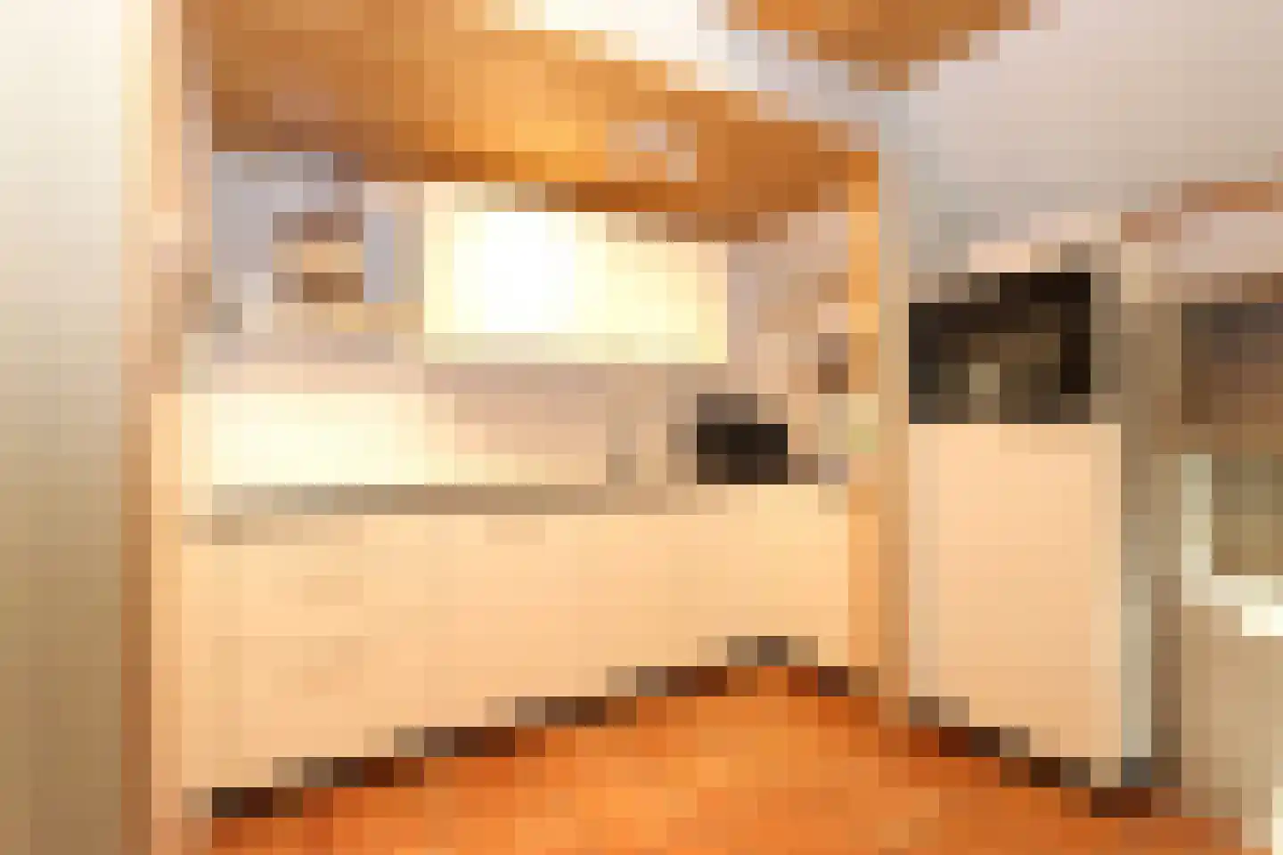 Tunnelweg 7 78 Haarle thumbnail 9