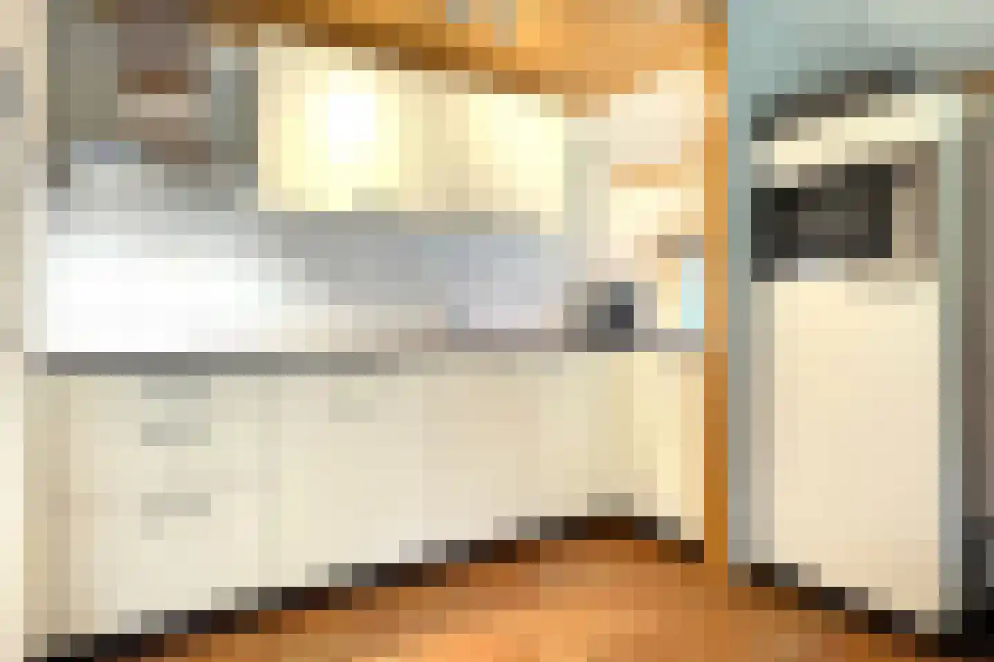 Tunnelweg 7 87 Haarle thumbnail 11